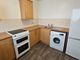 Thumbnail Maisonette to rent in North Woodside Road, St. George's Cross, Glasgow