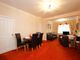 Thumbnail Terraced house for sale in Market Street, Millom