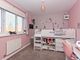 Thumbnail Detached house for sale in Snowdrop Walk, Sittingbourne, Kent