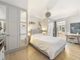 Thumbnail Maisonette for sale in Highbury Grange, London