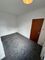 Thumbnail Flat to rent in Askern Raod, Doncaster