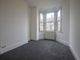 Thumbnail Flat to rent in Splott Road, Splott, Cardiff