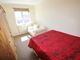 Thumbnail Flat for sale in Raymouth Road, London