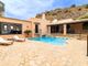 Thumbnail Villa for sale in Cortijo Grande, Turre, Almería, Andalusia, Spain