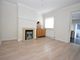 Thumbnail Terraced house for sale in Grafton Rise, Herne Bay