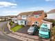 Thumbnail Detached house for sale in Higher Holcombe Road, Teignmouth