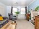 Thumbnail Detached house for sale in Common Lane, Fradley, Lichfield