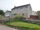Thumbnail Detached house to rent in The Stream, Hambrook, Bristol