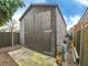 Thumbnail Detached house for sale in Brook Street, Gloucester, Gloucestershire