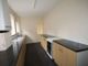 Thumbnail Terraced house for sale in Duke Street, Grimsby