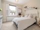 Thumbnail Semi-detached house for sale in Somerset Road, Kingston Upon Thames