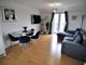 Thumbnail Flat for sale in Moore Court, Dodd Road, Watford