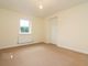 Thumbnail Detached house to rent in Field Close, Kettlebrook, Tamworth