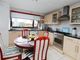 Thumbnail Semi-detached house for sale in Bowland Drive, Liverpool
