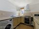 Thumbnail Flat for sale in Midship Close, London