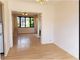 Thumbnail Semi-detached house for sale in Old Vicarage, Bolton