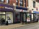 Thumbnail Retail premises to let in 34 Sheep Street, Wellingborough, Northamptonshire