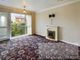 Thumbnail Semi-detached house for sale in Stopes Road, Little Lever, Bolton