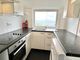 Thumbnail End terrace house for sale in Raginnis Hill, Mousehole