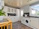 Thumbnail Semi-detached house for sale in 28 Coalgate Avenue, Tranent