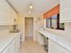 Thumbnail Detached house for sale in Haltonchesters, Bancroft, Milton Keynes