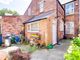Thumbnail Semi-detached house for sale in Teversal Avenue, Lenton, Nottinghamshire
