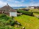 Thumbnail Cottage for sale in Blackwaterfoot, Isle Of Arran