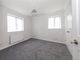 Thumbnail End terrace house for sale in Malthouse Green, Luton, Bedfordshire