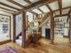 Thumbnail Detached house for sale in Moulsford, Wallingford, Oxfordshire