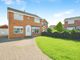 Thumbnail Detached house for sale in Norwood Close, Stockton-On-Tees