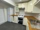 Thumbnail Terraced house for sale in Old Park Road, Exeter