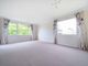 Thumbnail Flat for sale in Marlborough Drive, Frenchay, Bristol, South Gloucestershire