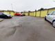 Thumbnail Flat for sale in Southon View, Western Road, Lancing, West Sussex
