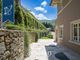 Thumbnail Villa for sale in Londa, Firenze, Toscana