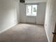 Thumbnail Flat for sale in Londonderry Lane, Smethwick