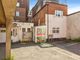 Thumbnail Flat for sale in Granville Place, Aylesbury