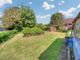 Thumbnail Detached house for sale in Wycombe Road, Studley Green, High Wycombe