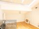 Thumbnail Flat to rent in Devonshire Court, 19 Manor Gardens, Holloway, London