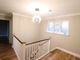 Thumbnail Detached house to rent in Marlow Hill, High Wycombe