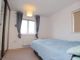 Thumbnail Semi-detached house for sale in Fritillary Drive, Healing, Grimsby