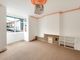 Thumbnail End terrace house for sale in Hatherley Road, Bishopston, Bristol