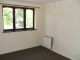 Thumbnail Flat to rent in Lower Ellacombe Church Road, Torquay