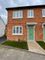 Thumbnail Town house to rent in High Street, Canterbury