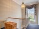 Thumbnail Detached house for sale in Brackley Road, Towcester, Northamptonshire