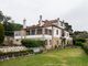 Thumbnail Farmhouse for sale in Midões, Coimbra, Portugal