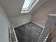 Thumbnail Semi-detached house to rent in Leswell Grove, Kidderminster