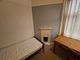 Thumbnail Flat to rent in Market Place, North Berwick, East Lothian