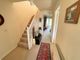 Thumbnail End terrace house for sale in Montgomery Way, Simpson Manor, Wootton