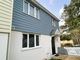 Thumbnail End terrace house for sale in Shire Lane, Lyme Regis