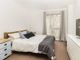 Thumbnail Flat to rent in Furley Road, London